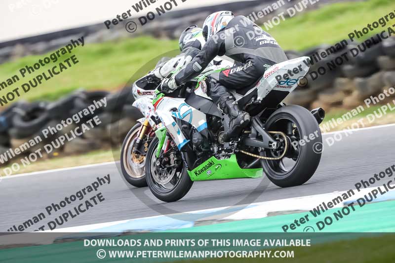 07th to 9th January 2019;Phillip Island;event digital images;motorbikes;no limits;peter wileman photography;trackday;trackday digital images