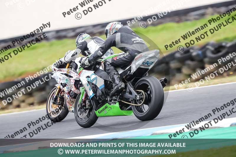 07th to 9th January 2019;Phillip Island;event digital images;motorbikes;no limits;peter wileman photography;trackday;trackday digital images