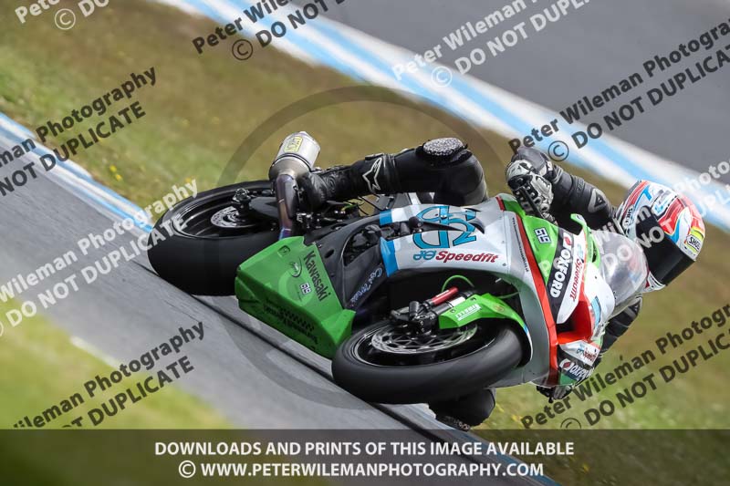 07th to 9th January 2019;Phillip Island;event digital images;motorbikes;no limits;peter wileman photography;trackday;trackday digital images