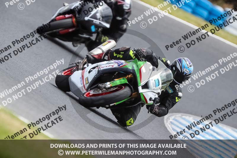 07th to 9th January 2019;Phillip Island;event digital images;motorbikes;no limits;peter wileman photography;trackday;trackday digital images