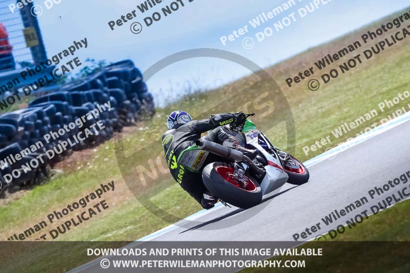 07th to 9th January 2019;Phillip Island;event digital images;motorbikes;no limits;peter wileman photography;trackday;trackday digital images