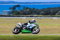 07th-to-9th-January-2019;Phillip-Island;event-digital-images;motorbikes;no-limits;peter-wileman-photography;trackday;trackday-digital-images