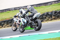 07th-to-9th-January-2019;Phillip-Island;event-digital-images;motorbikes;no-limits;peter-wileman-photography;trackday;trackday-digital-images