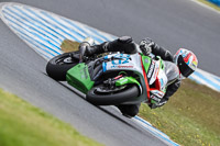 07th-to-9th-January-2019;Phillip-Island;event-digital-images;motorbikes;no-limits;peter-wileman-photography;trackday;trackday-digital-images