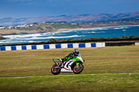 07th-to-9th-January-2019;Phillip-Island;event-digital-images;motorbikes;no-limits;peter-wileman-photography;trackday;trackday-digital-images