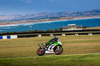 07th-to-9th-January-2019;Phillip-Island;event-digital-images;motorbikes;no-limits;peter-wileman-photography;trackday;trackday-digital-images