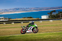 07th-to-9th-January-2019;Phillip-Island;event-digital-images;motorbikes;no-limits;peter-wileman-photography;trackday;trackday-digital-images