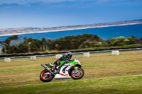07th-to-9th-January-2019;Phillip-Island;event-digital-images;motorbikes;no-limits;peter-wileman-photography;trackday;trackday-digital-images