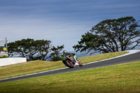 07th-to-9th-January-2019;Phillip-Island;event-digital-images;motorbikes;no-limits;peter-wileman-photography;trackday;trackday-digital-images