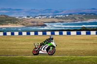 07th-to-9th-January-2019;Phillip-Island;event-digital-images;motorbikes;no-limits;peter-wileman-photography;trackday;trackday-digital-images