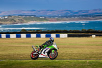07th-to-9th-January-2019;Phillip-Island;event-digital-images;motorbikes;no-limits;peter-wileman-photography;trackday;trackday-digital-images