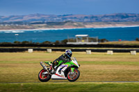 07th-to-9th-January-2019;Phillip-Island;event-digital-images;motorbikes;no-limits;peter-wileman-photography;trackday;trackday-digital-images