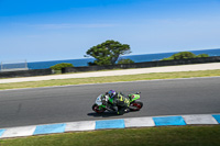 07th-to-9th-January-2019;Phillip-Island;event-digital-images;motorbikes;no-limits;peter-wileman-photography;trackday;trackday-digital-images