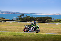 07th-to-9th-January-2019;Phillip-Island;event-digital-images;motorbikes;no-limits;peter-wileman-photography;trackday;trackday-digital-images