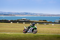 07th-to-9th-January-2019;Phillip-Island;event-digital-images;motorbikes;no-limits;peter-wileman-photography;trackday;trackday-digital-images