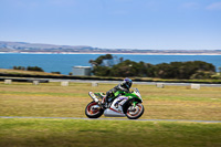 07th-to-9th-January-2019;Phillip-Island;event-digital-images;motorbikes;no-limits;peter-wileman-photography;trackday;trackday-digital-images