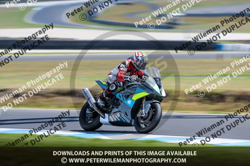07th to 9th January 2019;Phillip Island;event digital images;motorbikes;no limits;peter wileman photography;trackday;trackday digital images
