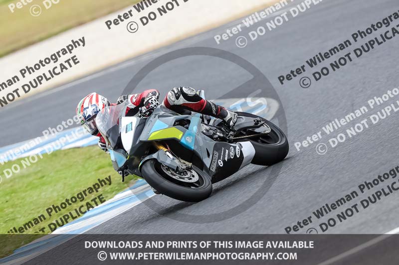 07th to 9th January 2019;Phillip Island;event digital images;motorbikes;no limits;peter wileman photography;trackday;trackday digital images