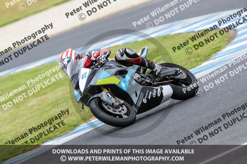 07th to 9th January 2019;Phillip Island;event digital images;motorbikes;no limits;peter wileman photography;trackday;trackday digital images
