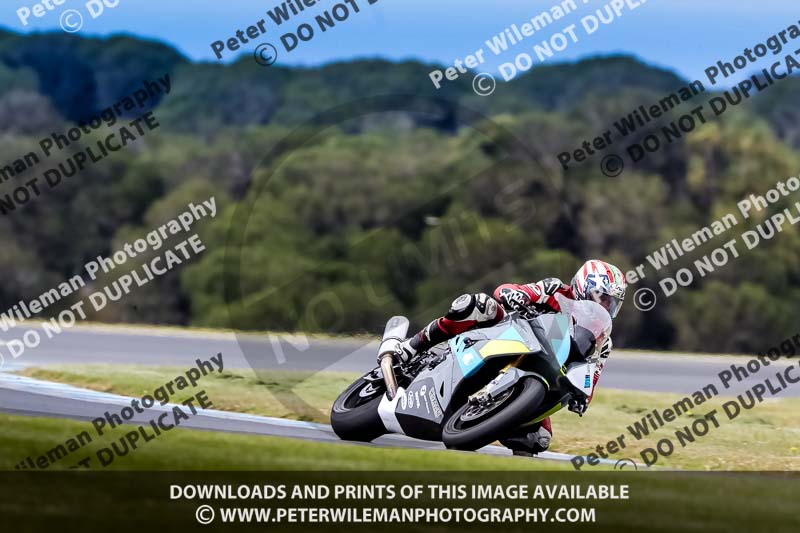 07th to 9th January 2019;Phillip Island;event digital images;motorbikes;no limits;peter wileman photography;trackday;trackday digital images