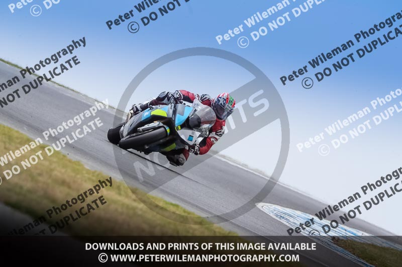 07th to 9th January 2019;Phillip Island;event digital images;motorbikes;no limits;peter wileman photography;trackday;trackday digital images