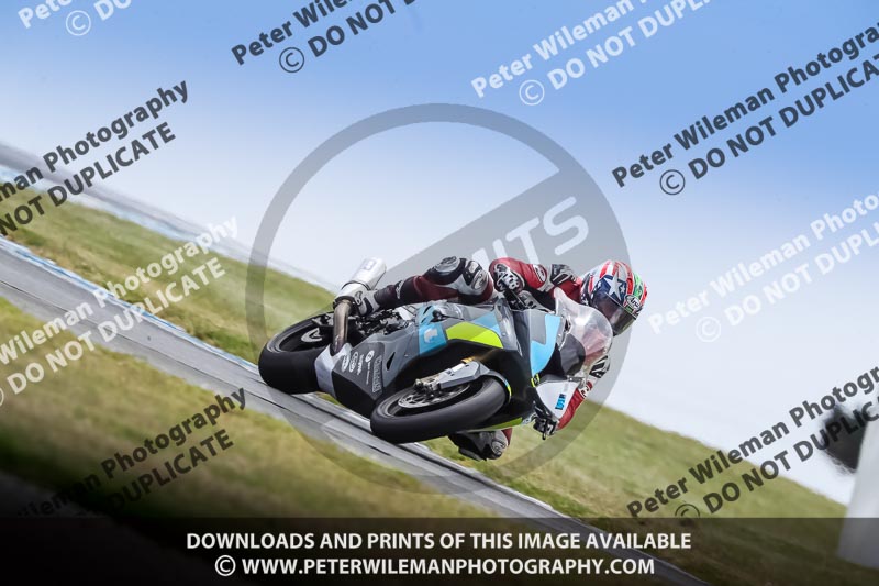 07th to 9th January 2019;Phillip Island;event digital images;motorbikes;no limits;peter wileman photography;trackday;trackday digital images