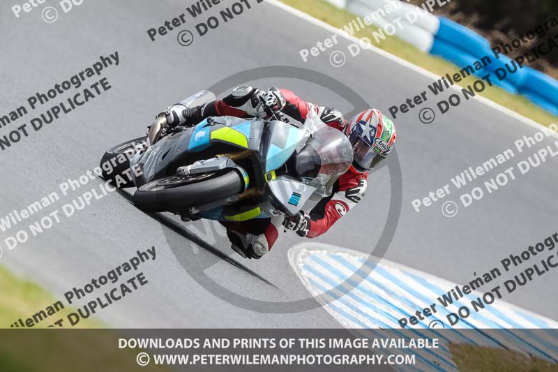 07th to 9th January 2019;Phillip Island;event digital images;motorbikes;no limits;peter wileman photography;trackday;trackday digital images
