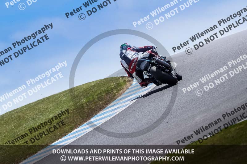 07th to 9th January 2019;Phillip Island;event digital images;motorbikes;no limits;peter wileman photography;trackday;trackday digital images