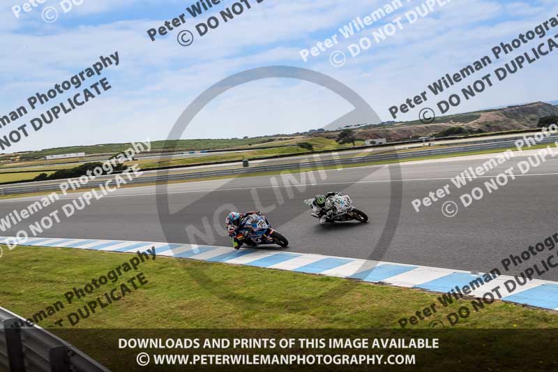 07th to 9th January 2019;Phillip Island;event digital images;motorbikes;no limits;peter wileman photography;trackday;trackday digital images