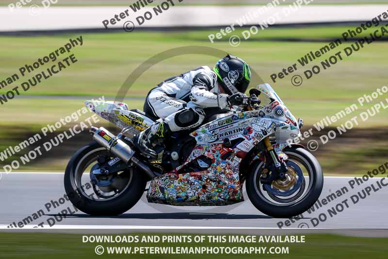 07th to 9th January 2019;Phillip Island;event digital images;motorbikes;no limits;peter wileman photography;trackday;trackday digital images