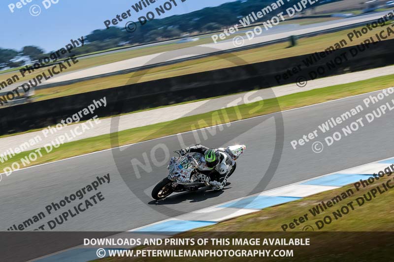 07th to 9th January 2019;Phillip Island;event digital images;motorbikes;no limits;peter wileman photography;trackday;trackday digital images