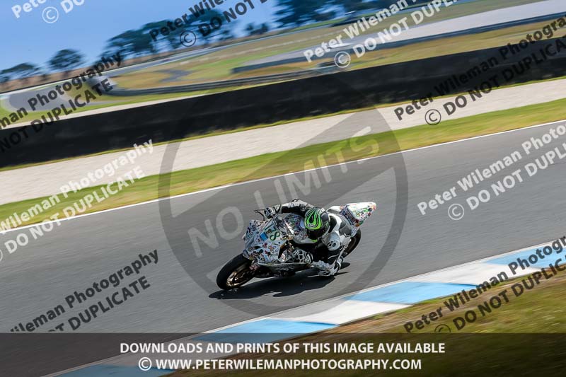 07th to 9th January 2019;Phillip Island;event digital images;motorbikes;no limits;peter wileman photography;trackday;trackday digital images