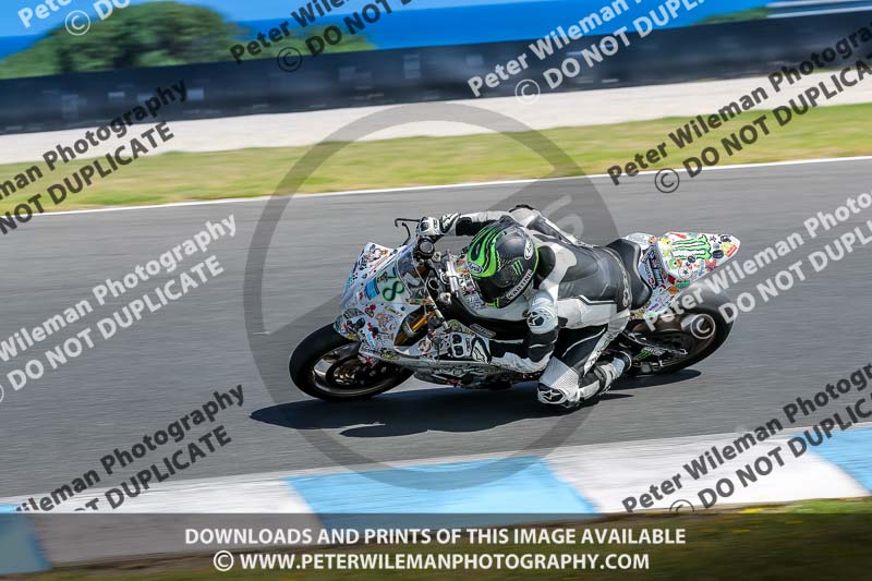 07th to 9th January 2019;Phillip Island;event digital images;motorbikes;no limits;peter wileman photography;trackday;trackday digital images