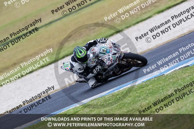 07th to 9th January 2019;Phillip Island;event digital images;motorbikes;no limits;peter wileman photography;trackday;trackday digital images