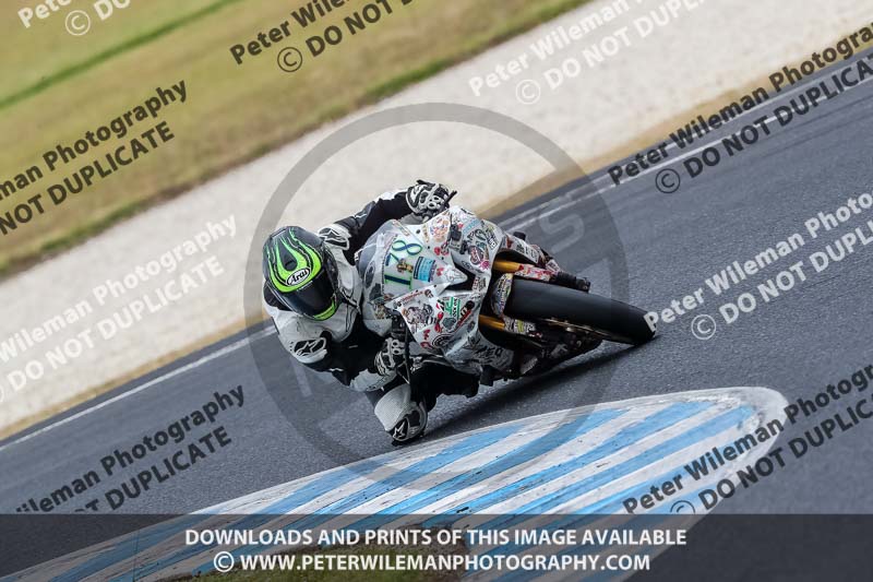 07th to 9th January 2019;Phillip Island;event digital images;motorbikes;no limits;peter wileman photography;trackday;trackday digital images