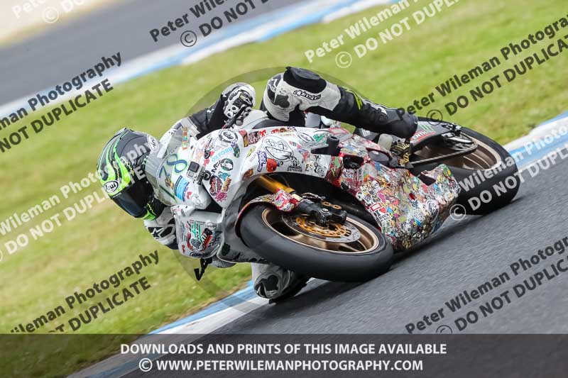 07th to 9th January 2019;Phillip Island;event digital images;motorbikes;no limits;peter wileman photography;trackday;trackday digital images