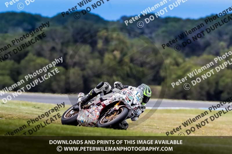 07th to 9th January 2019;Phillip Island;event digital images;motorbikes;no limits;peter wileman photography;trackday;trackday digital images