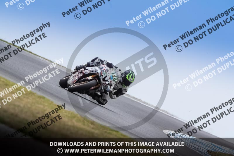 07th to 9th January 2019;Phillip Island;event digital images;motorbikes;no limits;peter wileman photography;trackday;trackday digital images