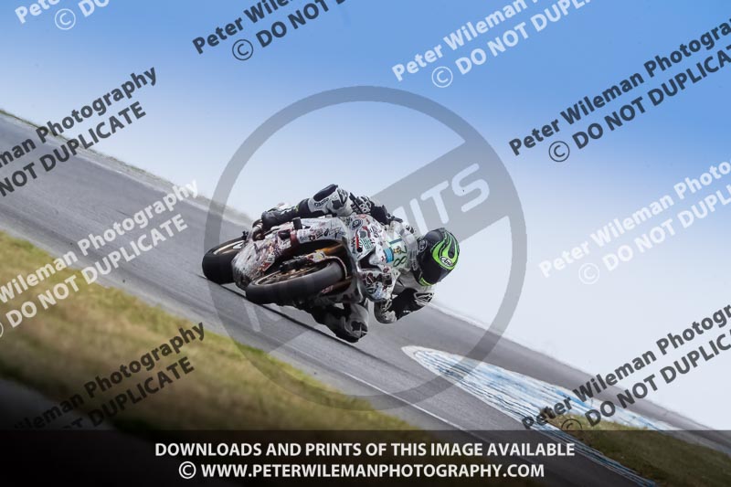 07th to 9th January 2019;Phillip Island;event digital images;motorbikes;no limits;peter wileman photography;trackday;trackday digital images