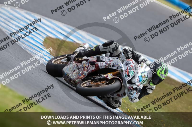 07th to 9th January 2019;Phillip Island;event digital images;motorbikes;no limits;peter wileman photography;trackday;trackday digital images
