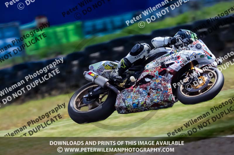 07th to 9th January 2019;Phillip Island;event digital images;motorbikes;no limits;peter wileman photography;trackday;trackday digital images