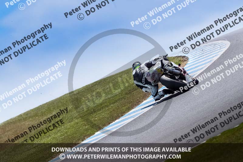 07th to 9th January 2019;Phillip Island;event digital images;motorbikes;no limits;peter wileman photography;trackday;trackday digital images