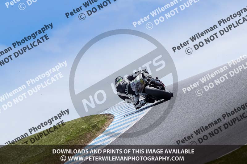 07th to 9th January 2019;Phillip Island;event digital images;motorbikes;no limits;peter wileman photography;trackday;trackday digital images