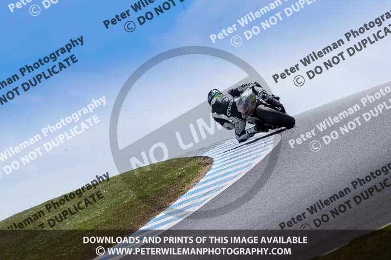 07th to 9th January 2019;Phillip Island;event digital images;motorbikes;no limits;peter wileman photography;trackday;trackday digital images