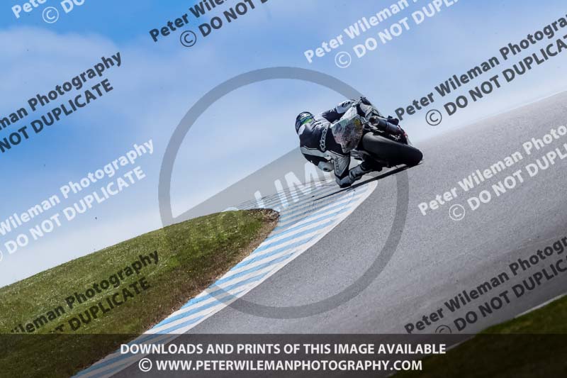 07th to 9th January 2019;Phillip Island;event digital images;motorbikes;no limits;peter wileman photography;trackday;trackday digital images
