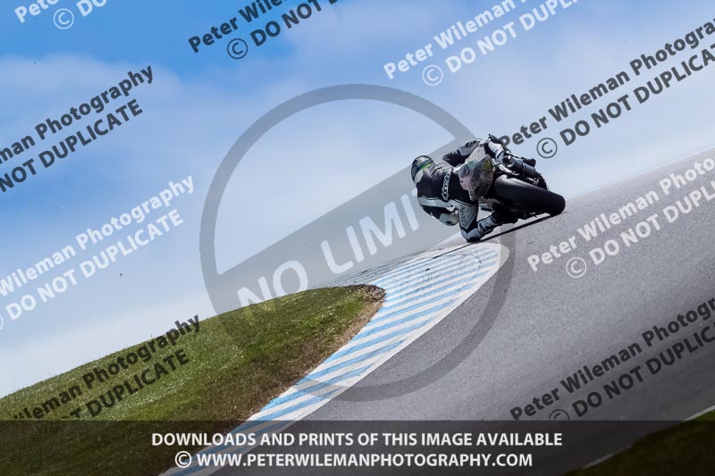 07th to 9th January 2019;Phillip Island;event digital images;motorbikes;no limits;peter wileman photography;trackday;trackday digital images