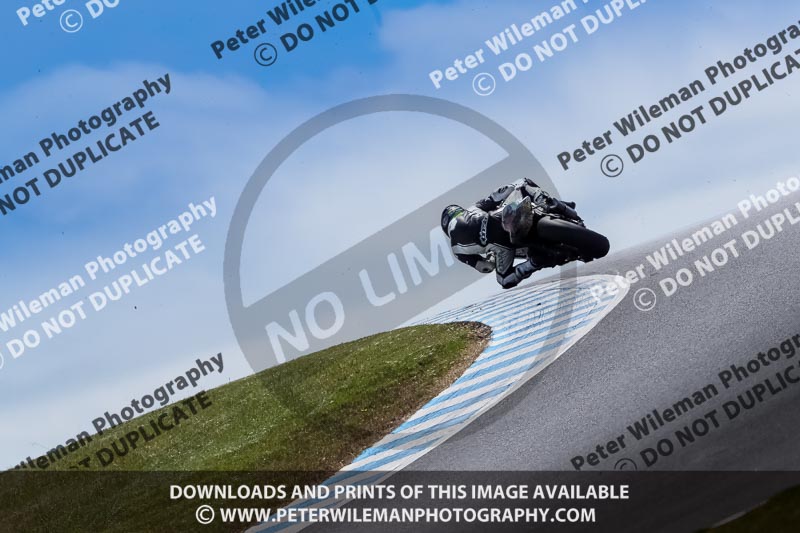07th to 9th January 2019;Phillip Island;event digital images;motorbikes;no limits;peter wileman photography;trackday;trackday digital images
