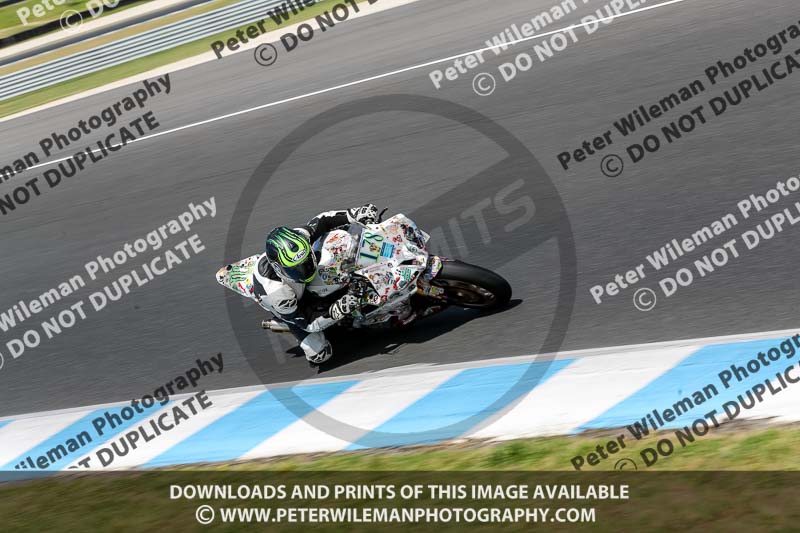 07th to 9th January 2019;Phillip Island;event digital images;motorbikes;no limits;peter wileman photography;trackday;trackday digital images