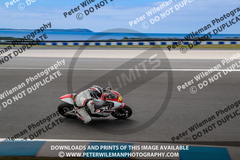 07th to 9th January 2019;Phillip Island;event digital images;motorbikes;no limits;peter wileman photography;trackday;trackday digital images