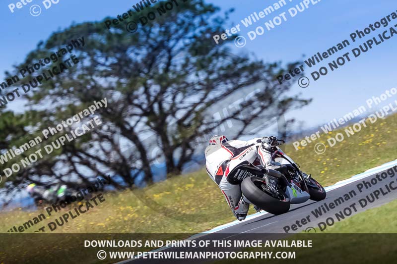 07th to 9th January 2019;Phillip Island;event digital images;motorbikes;no limits;peter wileman photography;trackday;trackday digital images